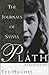 The Journals of Sylvia Plath