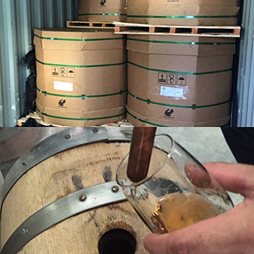 3 Premium+Organic+Molasses