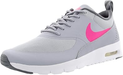 nike air max thea kids