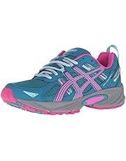 ASICS Women's GEL-Venture 5 Running Shoe