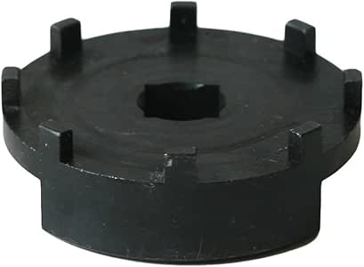 revolt electric bike online booking