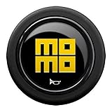 MOMO Sphoherb Lkyer Heritage Button 2 CC