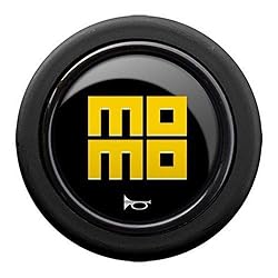MOMO Sphoherb Lkyer Heritage Button 2 CC