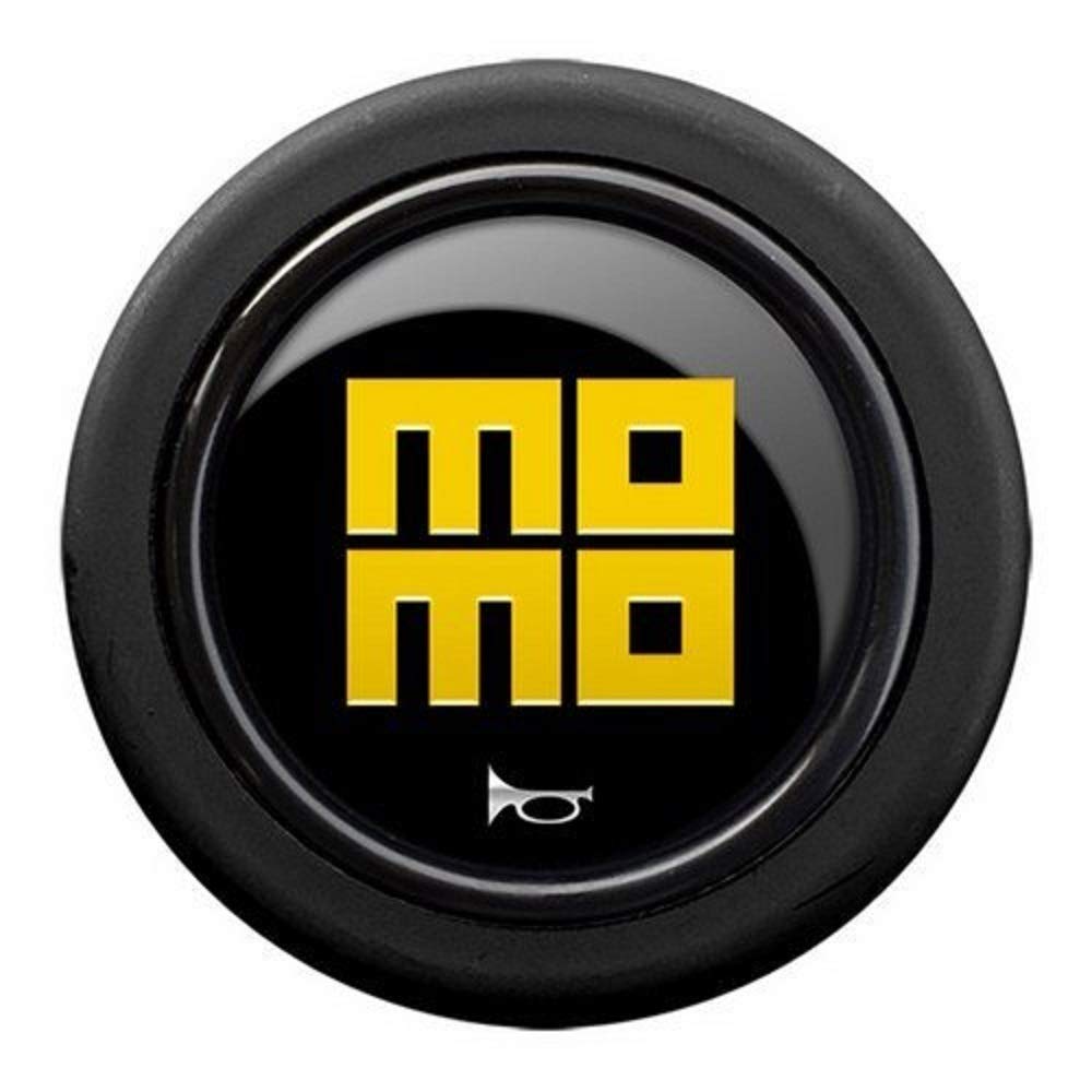 MOMO Sphoherb Lkyer Heritage Button 2 CC