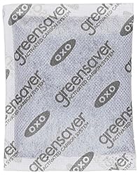 OXO Greensaver Crisper Insert 1-Pack