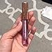 Steve Laurant Lip Oil - Orchid