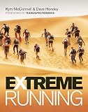 Extreme Running by 