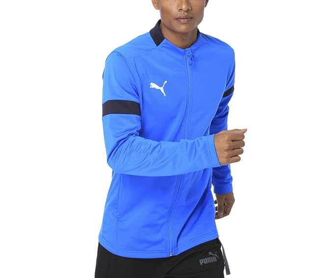 puma tracksuit mens amazon