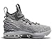 NIKE Youth Lebron 15 Boys Basketball Shoes