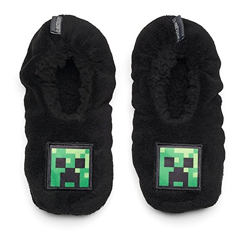 kohls boys slippers