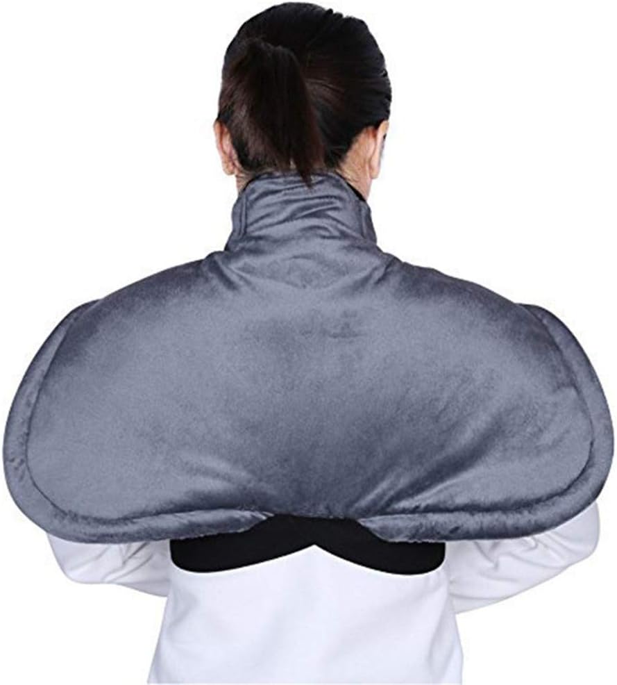 Best Multipurpose Infrared Heating Pad