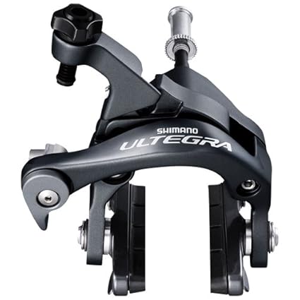 シマノ SHIMANO BR-6800-R ULTEGRA ブレーキキャリパー リア用 IBR6800AR82A