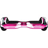 Hover-1 Matrix Electric Self Balancing Hoverboard
