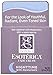 Esoterica Fade Cream Nighttime With Moisturizers 2.50 oz (Pack of 5)