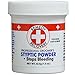 Cardinal Laboratories Remedy+Recovery Styptic Powder 1.5 oz
