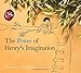 The Power of Henry's Imagination (The Secret)