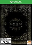 Dark Souls Trilogy - Xbox One