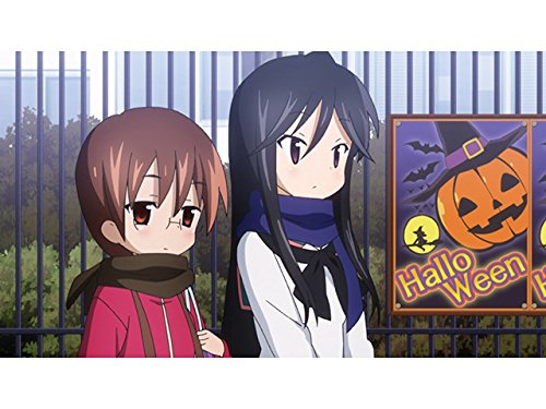 Amazon Co Jp Aチャンネルを観る Prime Video