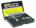 General Tools 167 Professional Tap Wrench Set primary