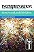 First, Second, and Third John: Interpretation: A Bible Commentary for Teaching and Preaching