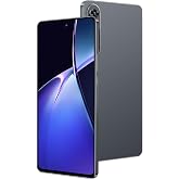 Unlocked Android Phone 2G+64G, 6.56inch HD Display, 3G Network Cellphone, Dual SIM Dual Standby, Android 8.1 Smartphone, 2MP +16MP Cameras, 3200mAh Battery, 64G Mobilephone with case (black, 12)