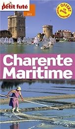 Charente-Maritime