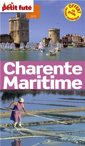Charente-Maritime