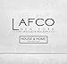 LAFCO Limited Edition Holiday Candle, Golden Chestnut