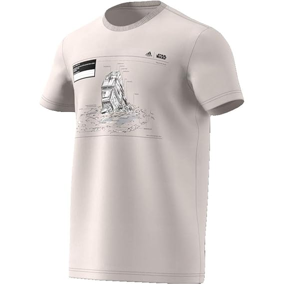 amazon adidas t shirt herren