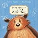 Dure rentrée pour Achille ! (French Edition) by