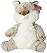 Aurora World Sweet and Softer 12