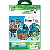 leapfrog kart racing
