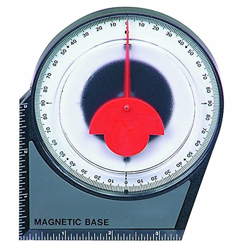 How to buy the best dial gauge angle finder?