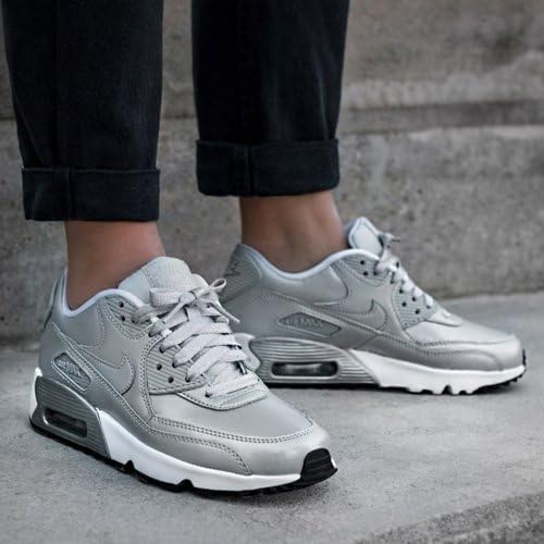 nike air max 90 se ltr