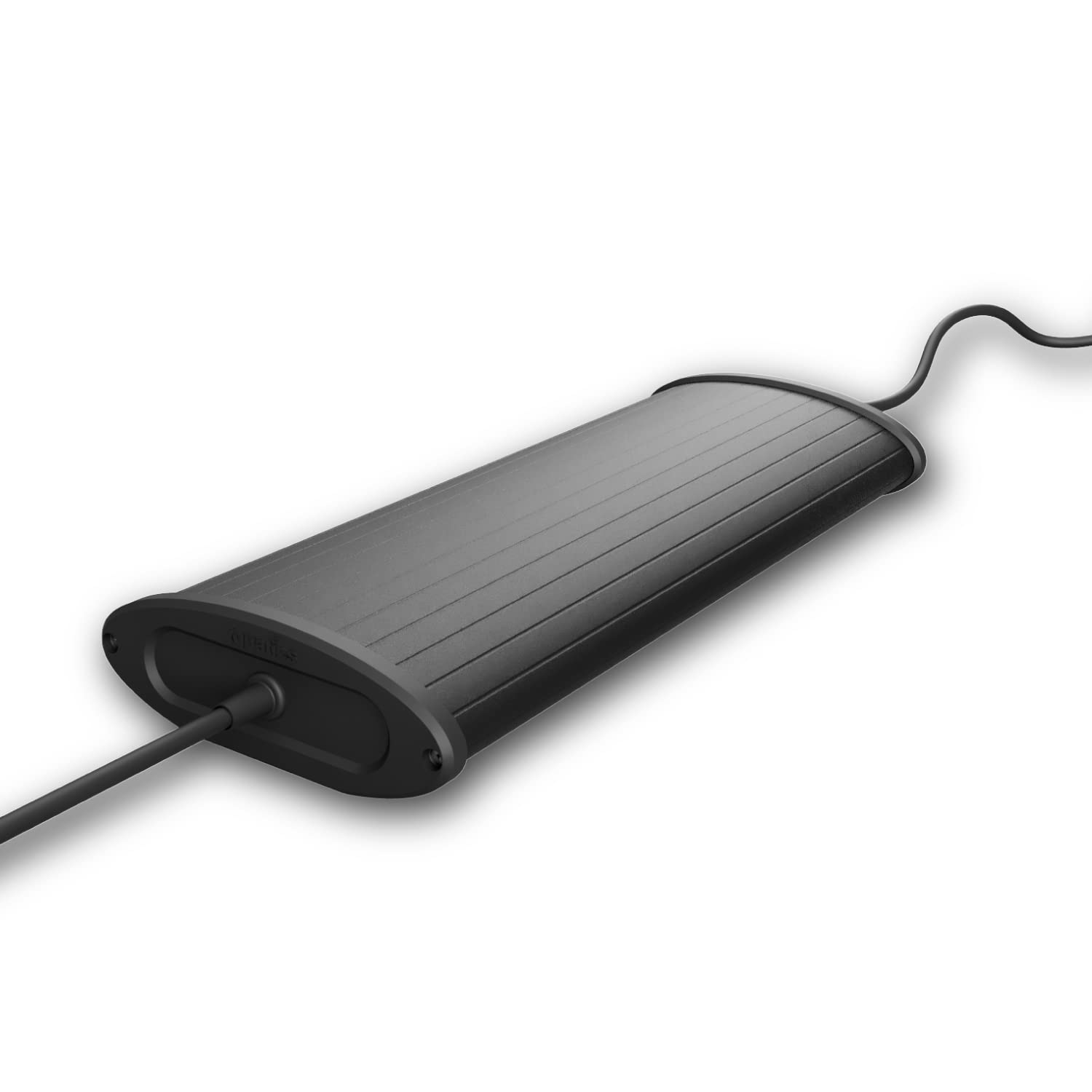 iQuatics T5 Marine Aquarium Lighting Controller, 80W 1 Tube