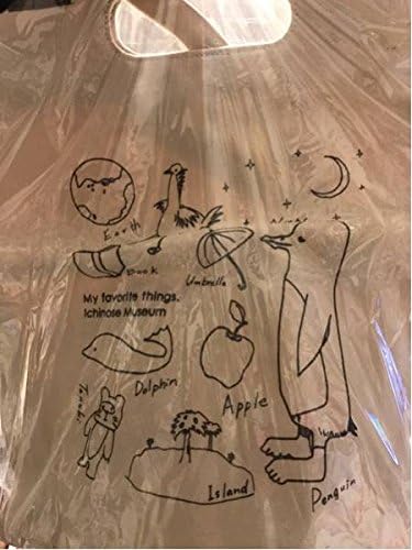 Amazon うたプリ 一ノ瀬 トキヤ サコッシュ バッグ シャニスト シャイニングストア 原宿 アニメ 萌えグッズ 通販