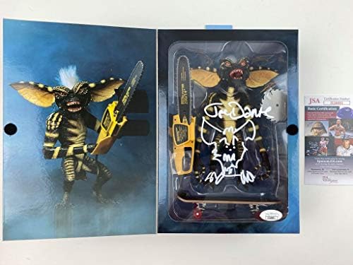 ultimate stripe figure