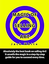 Performance and Media: Taxonomies for a Changing Field