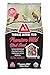 Tmf 100% Premium Quality Wild Bird Seed , 20 Lb