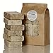 SIMPLICI Peppermint Bar Soap Value Bag (6 Bars)