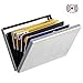 RFID-Card-Holder-pure