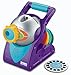 Fisher-Price View - Master Discovery Learning Sounds Projector