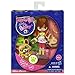 LITTLEST PET SHOP Blythe Doll