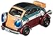Hot Wheels Star Wars Character Cars