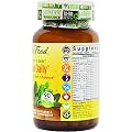 MegaFood Vegan Daily Tablets