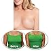 10 PACK Instant Breast Lifts Tape, Invisible Boobs lifters and Shapers