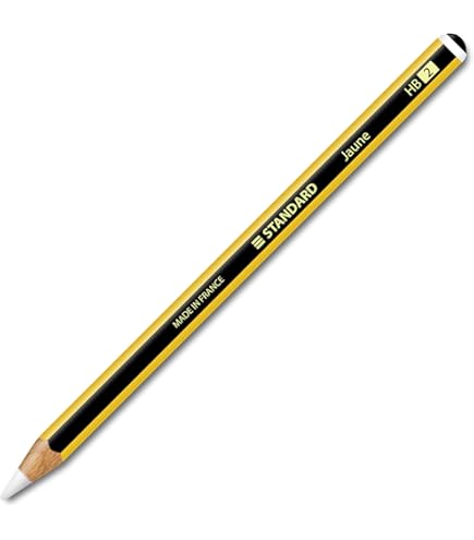 Amazon.com: Black Stripe Design Wrapping Matte Vinyl Skin for