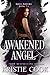 Awakened Angel: (Soul Savers, Book 7.5)