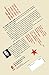 Gorky Park (1) (The Arkady Renko Novels)