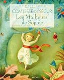 Les Malheurs de Sophie by Comtesse de Ségur